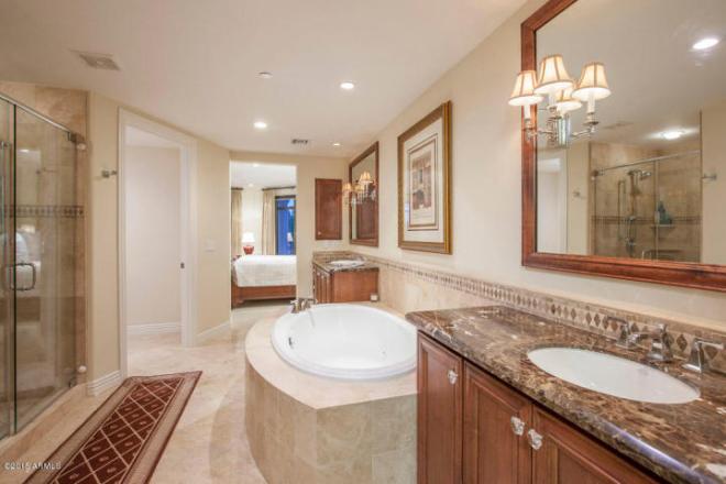 Top 11 March Madness 2015 Arizona Condo Sales 1