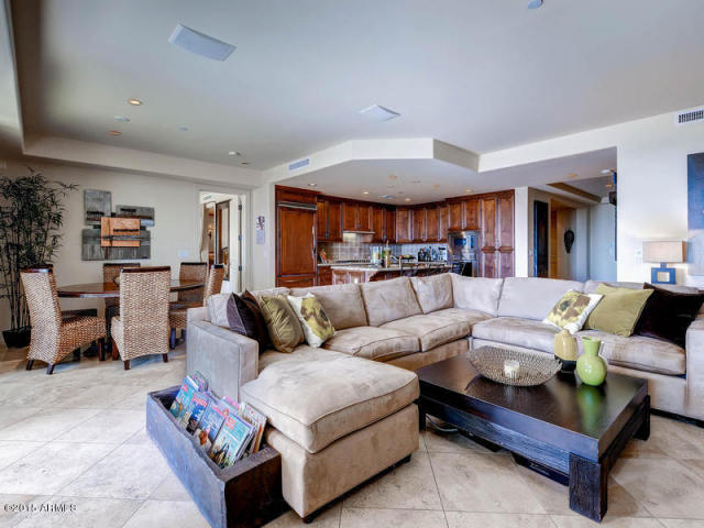 Top 11 March Madness 2015 Arizona Condo Sales 2