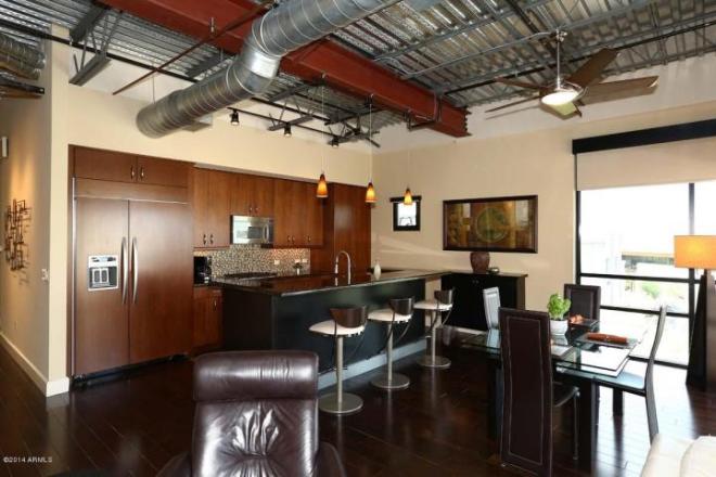 Top 11 March Madness 2015 Arizona Condo Sales