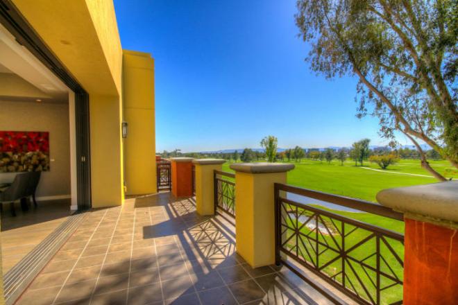 April 2015 most expensive condo sale 2