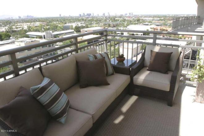 April 2015 most expensive condo sale 3