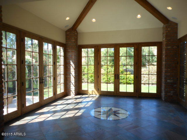 $1.87M Bank Owned Tudor-Style in Exclusive Biltmore Estates 3