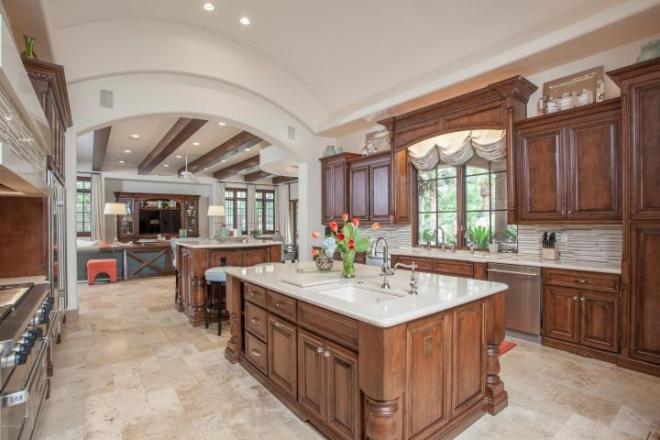 Sold Stuff! Most Expensive May 2015 2