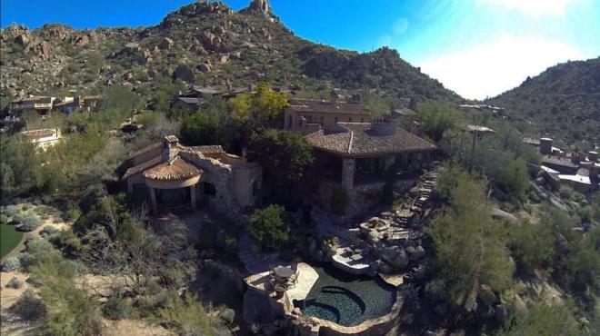 Sold Stuff! Most Expensive May 2015 3