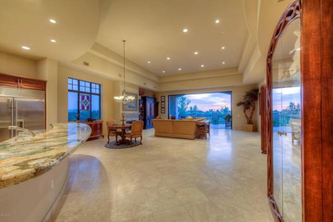 Sold Stuff! Most Expensive May 2015 8