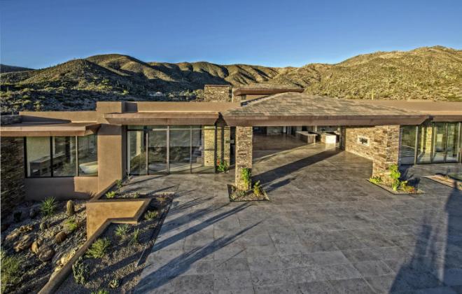 Sold Stuff! Most Expensive May 2015