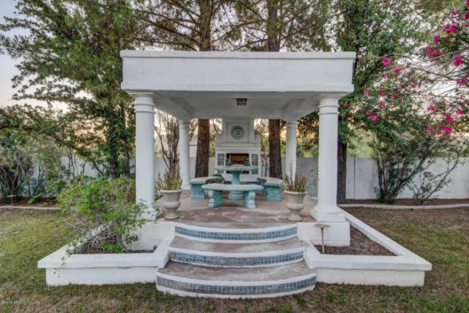 Turn this Gorgeous Custom Scottsdale Contemporary Design into whatever you want 15