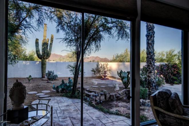 Turn this Gorgeous Custom Scottsdale Contemporary Design into whatever you want 5