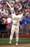 rickey-henderson