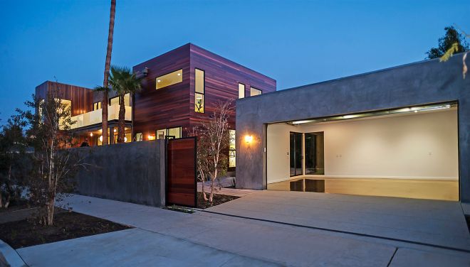 modern-home-luxury