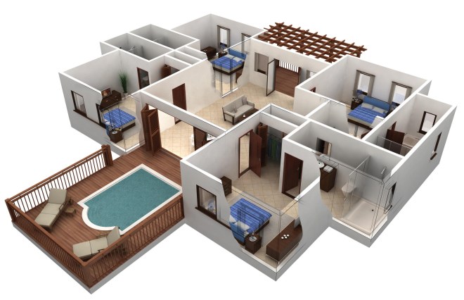 3d-floor-plan-design