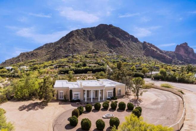 August 2015 expensive home sales 3