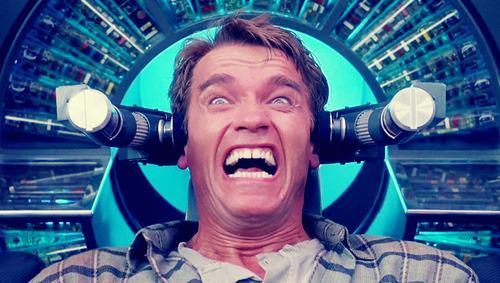 Luxury Arizona Real Estate Going Virtual Reality! How Top Agents Sell to the Rich and Famous from&nbsp;afar.