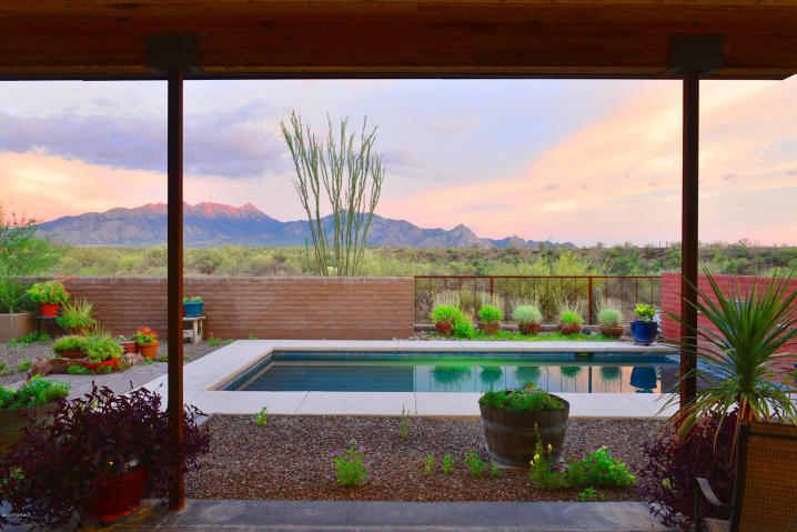 These Arizona Towns Ranked Among the Best Retirement Spots for the Middle Class in&nbsp;2024