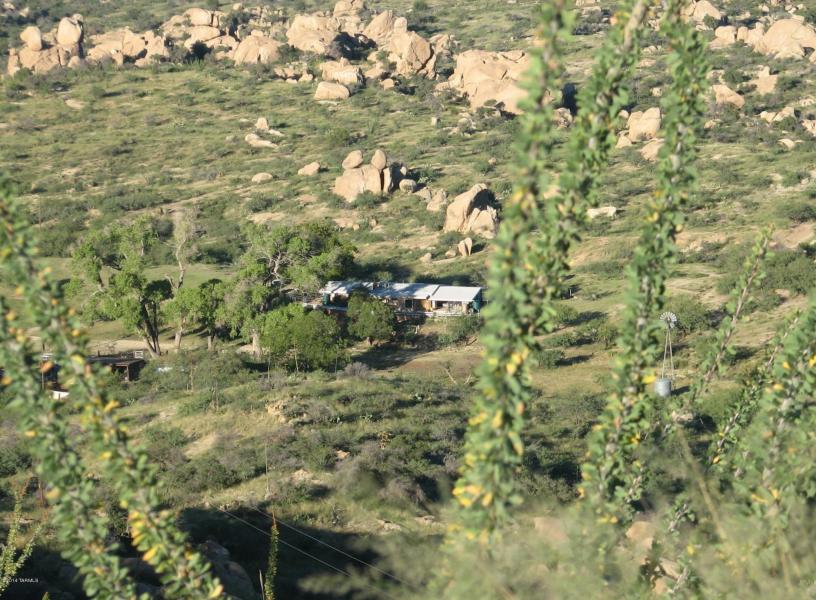 13 most expensive &amp; extravagant homes sold in Arizona 2015 6