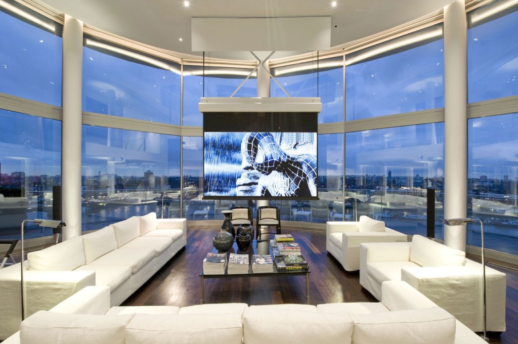 Behold, 10 of the most expensive penthouses sold in Scottsdale, get this One Sold&nbsp;Twice…
