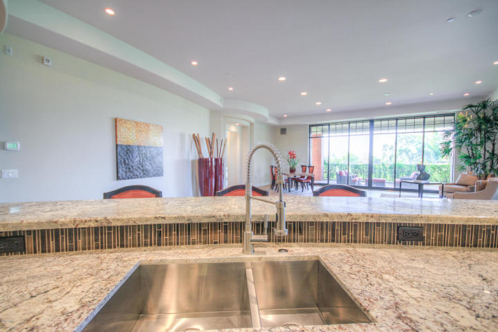 Behold, 10 of the most expensive penthouses sold in Scottsdale 8