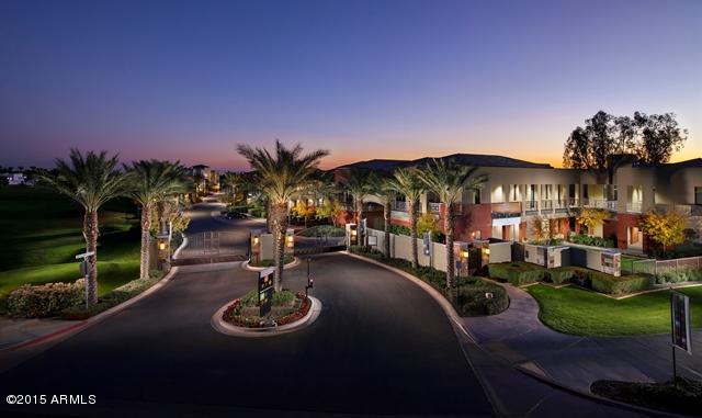 Architectural Photography by Michael Baxter, Baxter Imaging LLC