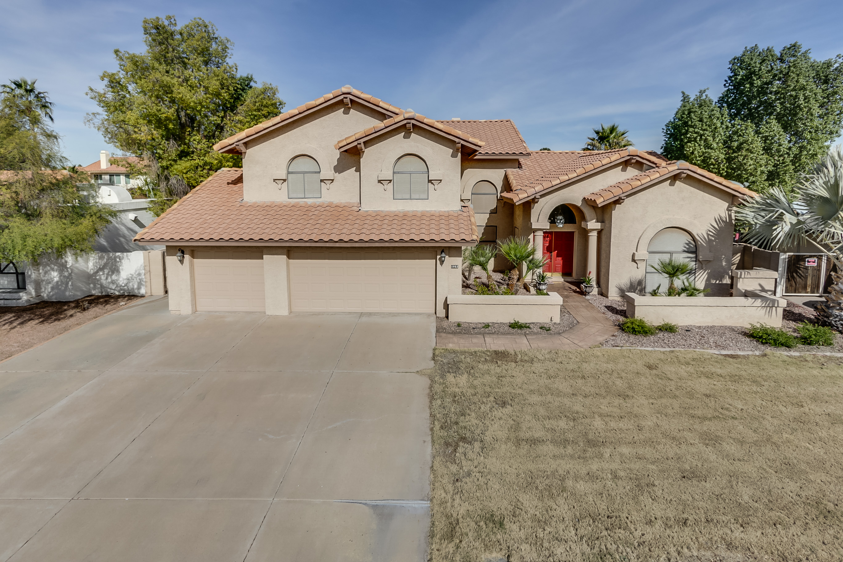 Greentree Elevated-001