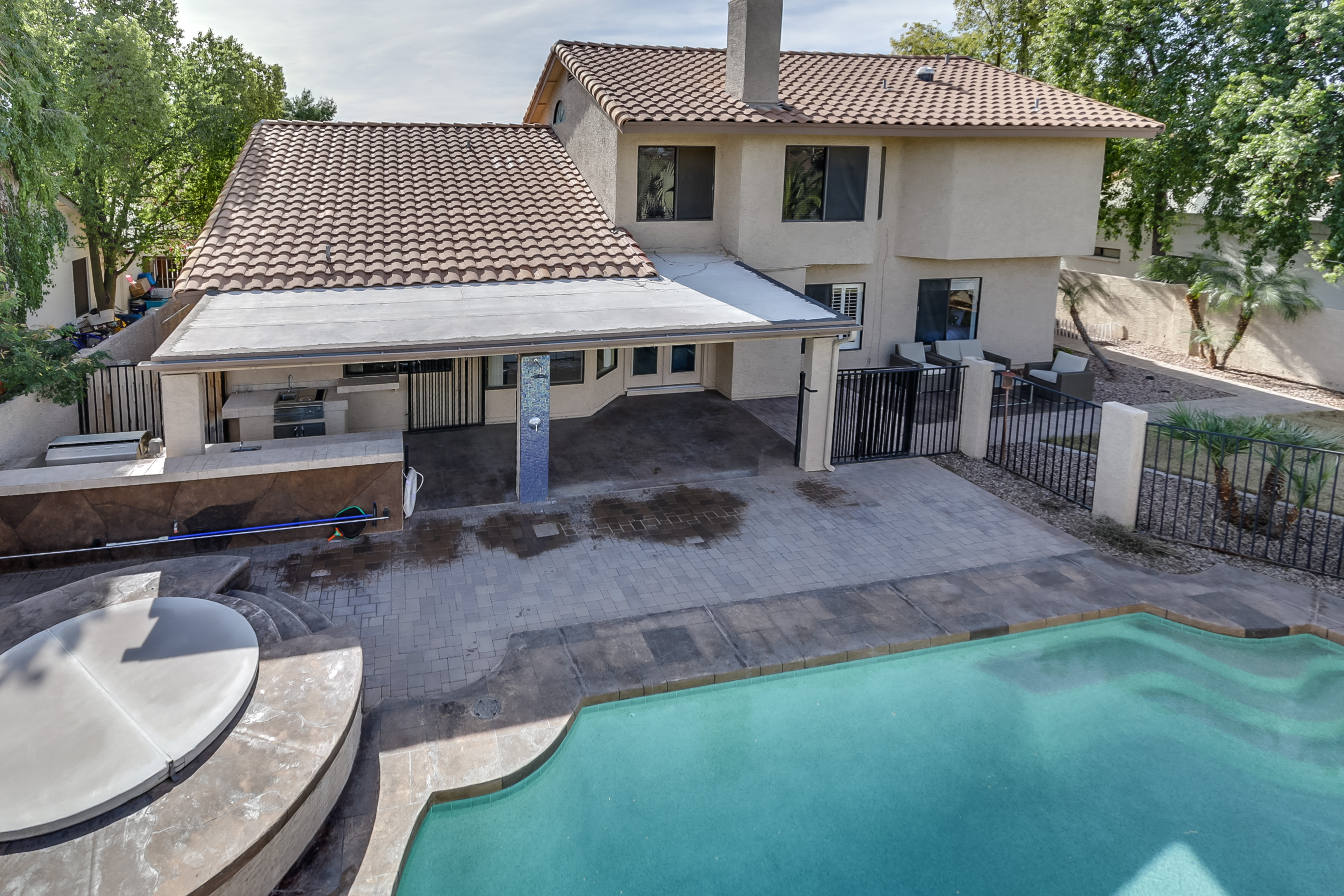 Greentree Elevated-010