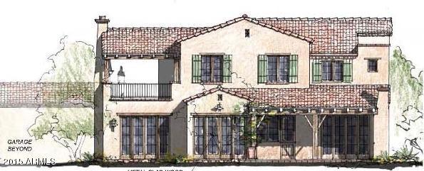 2016 Arizona Luxury Market kicks off with a bang!  3