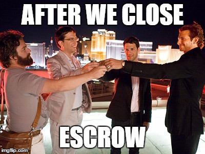 Buying a Condo Near ASU 2