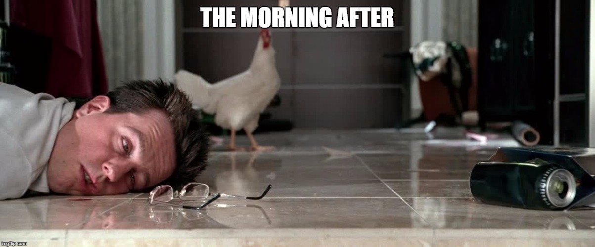 Buying a Condo Near ASU 3