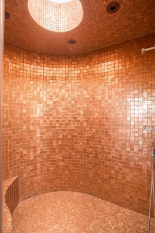 “the Lykes Home” an original (and last) Frank Lloyd Wright designed home 14