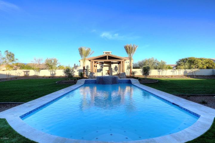 New Modern-Day Luxury in Peoria, Arizona 11.jpg