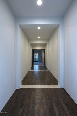 New Modern-Day Luxury in Peoria, Arizona 16