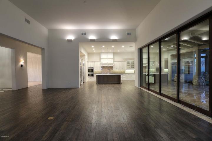 New Modern-Day Luxury in Peoria, Arizona 3