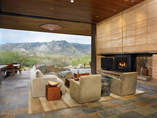 February 2016 expensive home sales Arizona 4