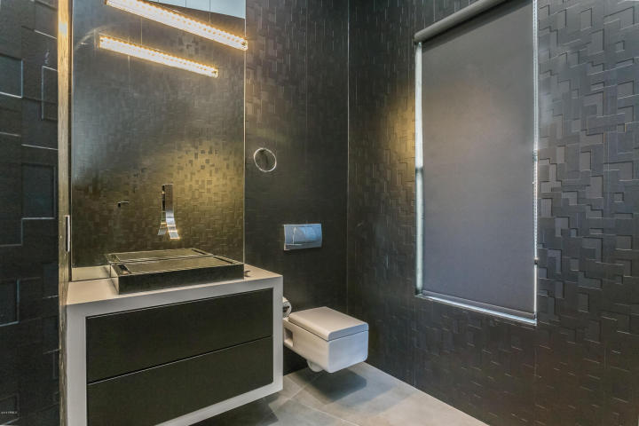 sexy contemporary showpiece in Peoria 20