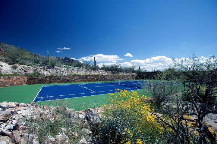 Campbell Cliffs Insane estate 16