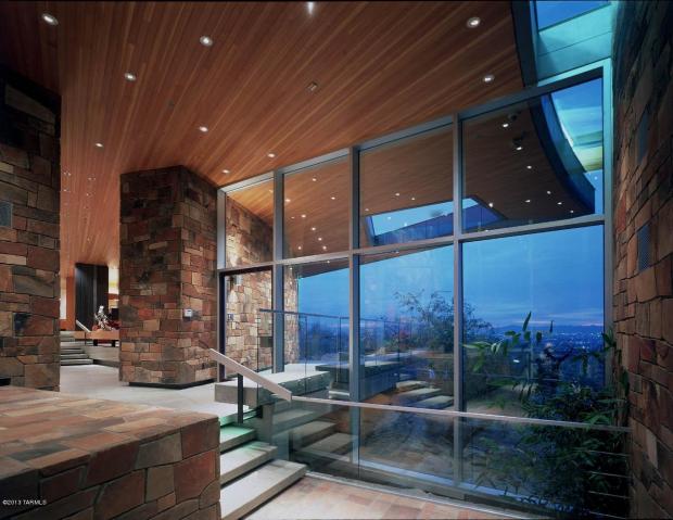 Campbell Cliffs Insane estate 2