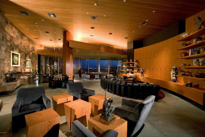 Campbell Cliffs Insane estate 3