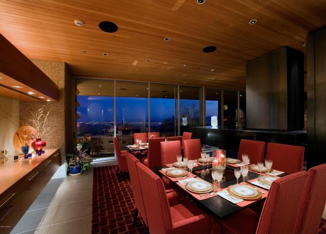 Campbell Cliffs Insane estate 6