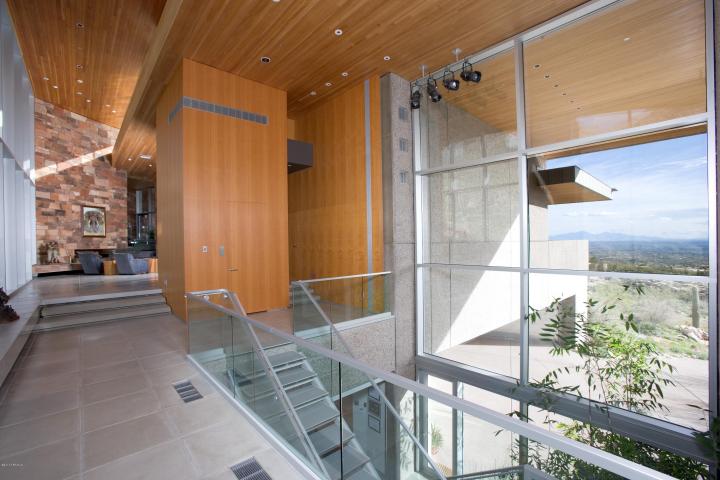 Campbell Cliffs Insane estate 8