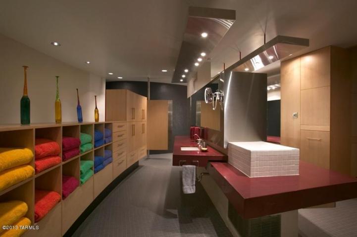 Campbell Cliffs Insane estate 9