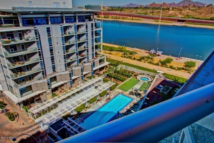 140-e-rio-salado-pkwy