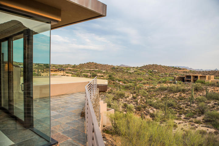 🏡 Desert Mountain’s New Renovation Program Could Reshape Luxury Inventory in North&nbsp;Scottsdale