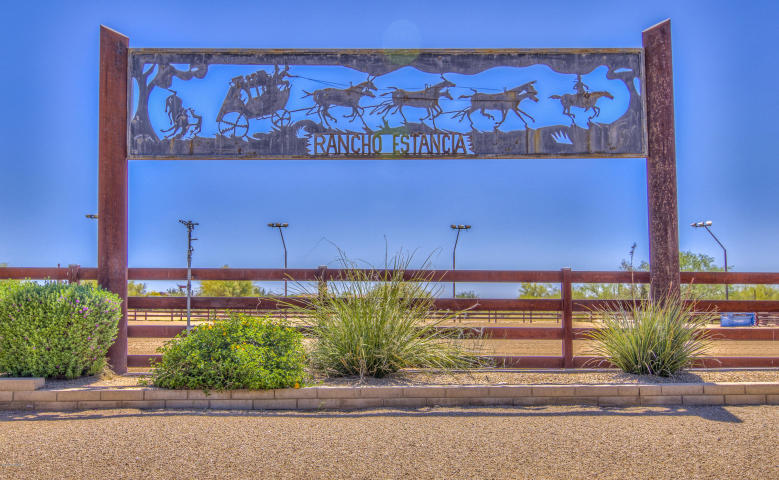 Silverleaf at DC Ranch Mansion sells for $10.4M, taking the award for most expensive sale in July 2016 for the Valley of the Sun 3