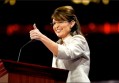 palin-thumbs-up