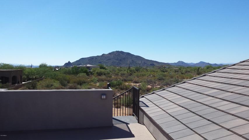 scottsdale-contemporary-spec-home-for-sale-3