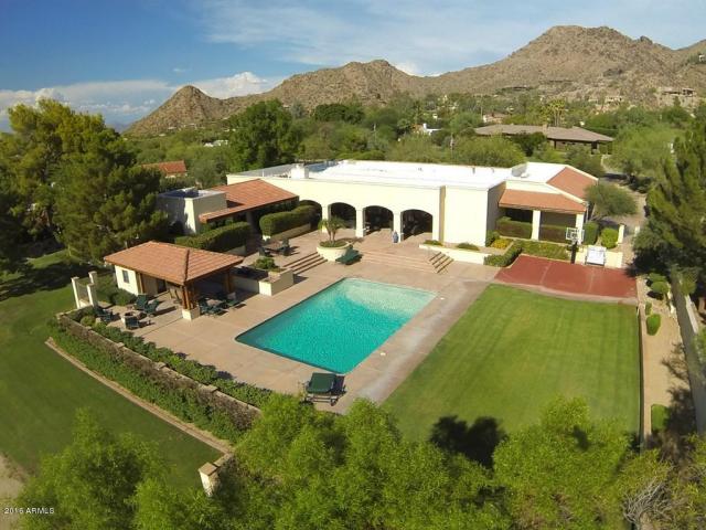 pesqueira-market-report-expensive-real-estate-sold-september-2016-11