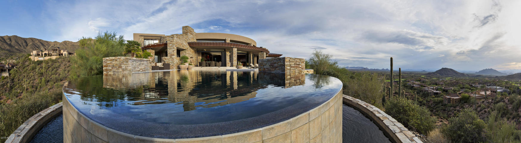 pesqueira-market-report-expensive-real-estate-sold-september-2016-3