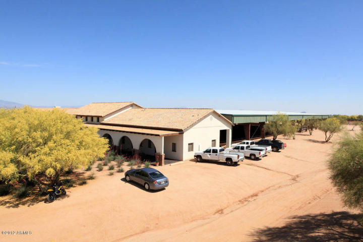 pesqueira-market-report-expensive-real-estate-sold-september-2016-6