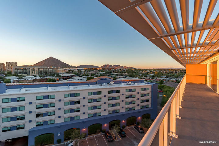 peak-inside-envy-condominiums-1-5m-skyhome-with-full-service-amenities-built-to-spoil-you-9