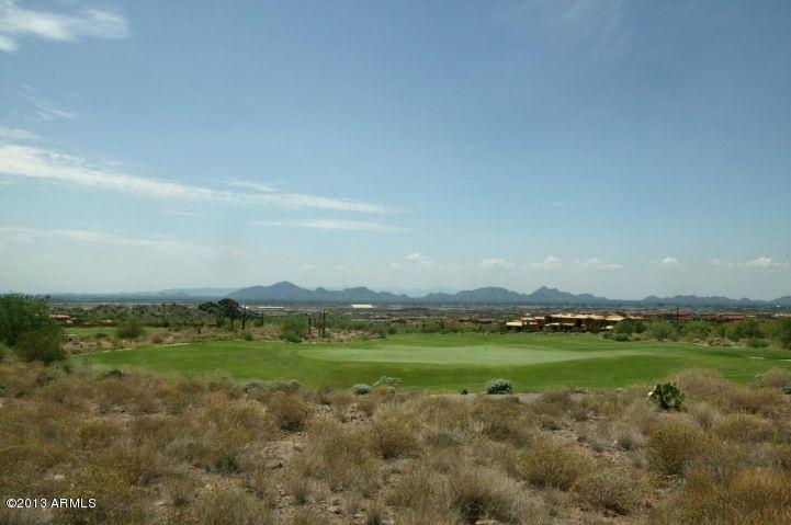 2016-phoenix-scottsdale-paradise-valley-most-expensive-homes-sold-11