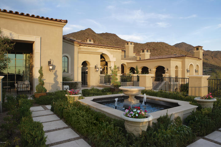 2016-phoenix-scottsdale-paradise-valley-most-expensive-homes-sold-12